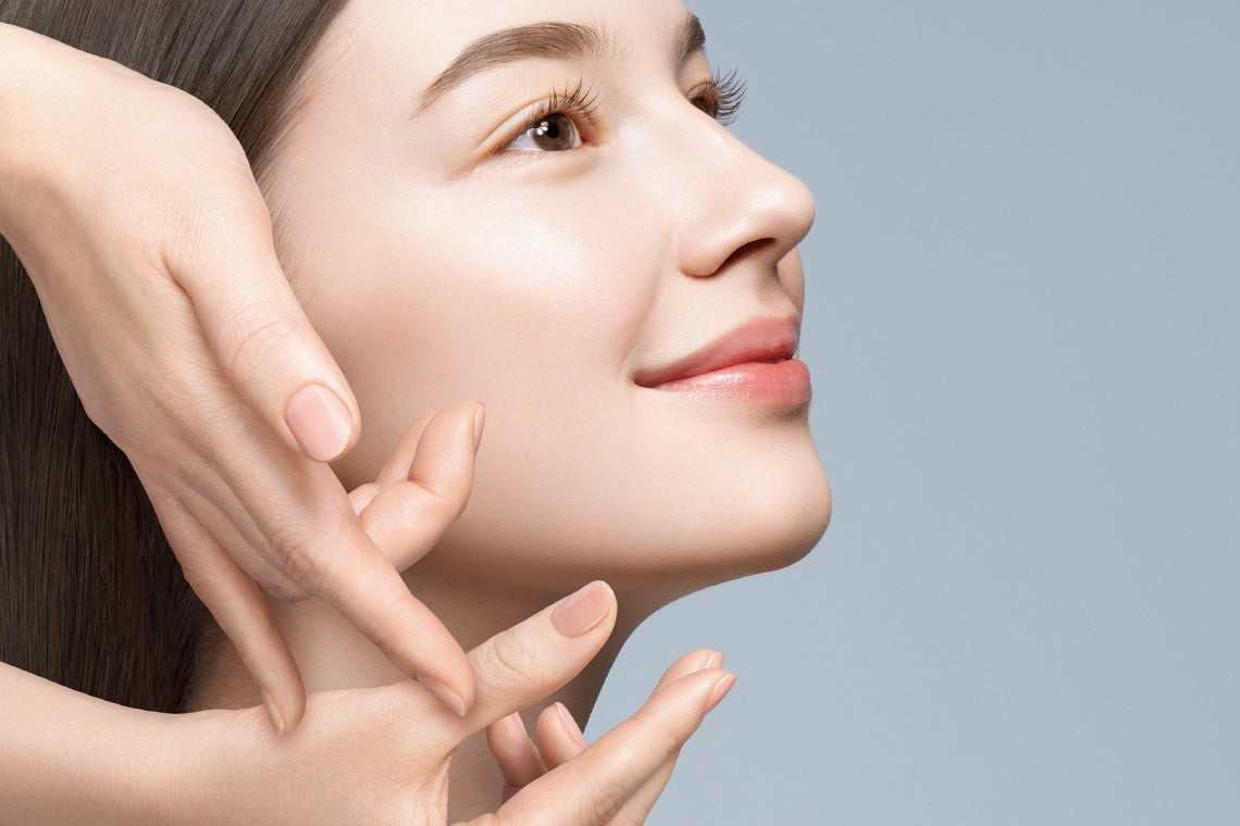 Japanese Supplement  - Ichiban Mart