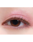 Jill Stuart Bloom Couture Eyes