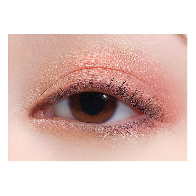 アイシャドウ JILLSTUART RibbonFashionShow Collection Jill Stuart Bloom Couture Eyes – Ichiban Mart