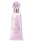Jill Stuart Crystal Bloom Sakura Bouquet Perfumed Hand Cream