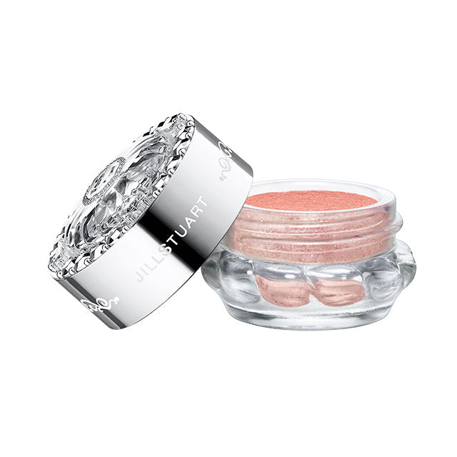 JILL STUART　アイシャドウ、ルージュ Jill Stuart Eternal Eye Bijou – Ichiban Mart
