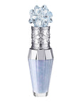 Jill Stuart Something Pure Blue Lip Bouquet Serum