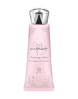 Jill Stuart Anniversary Edition Shimmering UV Protector