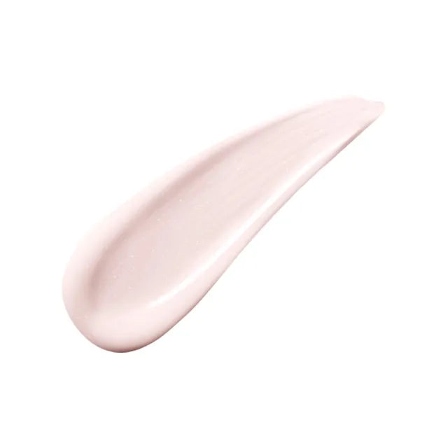 Jill Stuart Anniversary Edition Shimmering UV Protector