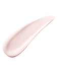 Jill Stuart Anniversary Edition Shimmering UV Protector