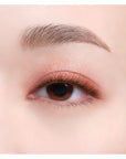 Jill Stuart Bloom Couture Eyes Jeweled Bouquet