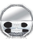 Jill Stuart Bloom Couture Eyes Jeweled Bouquet
