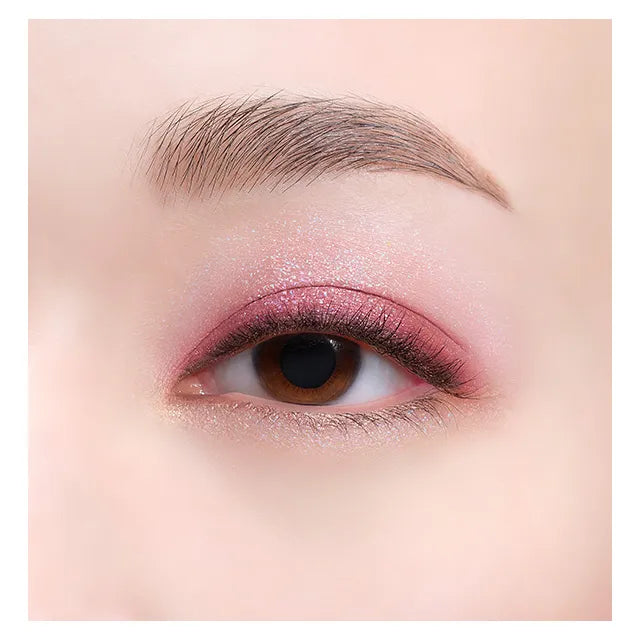 JILLSTUART Bloom Couture Eyesアイシャドウ2種セット Jill Stuart Bloom Couture Eyes Jeweled Bouquet – Ichiban Mart