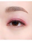 Jill Stuart Bloom Couture Eyes Jeweled Bouquet