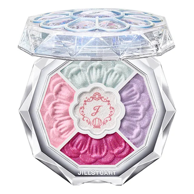 JILL STUART Lifestyle Limited Items - JILL STUART Beauty