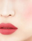 Jill Stuart Bloom Drop Lip & Cheek Chiffon
