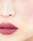 Jill Stuart Bloom Drop Lip & Cheek Chiffon