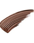 Jill Stuart Blooming Lash Film Colorer