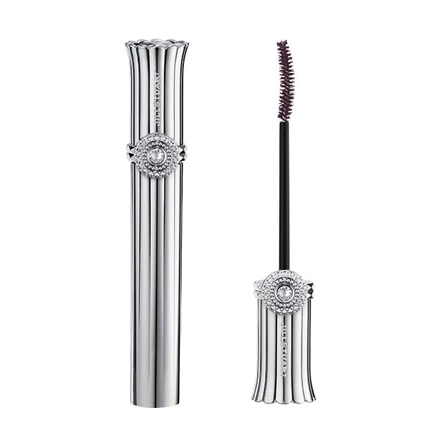 Jill Stuart Blooming Lash Nuance Curler