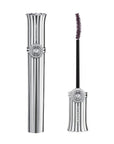 Jill Stuart Blooming Lash Nuance Curler