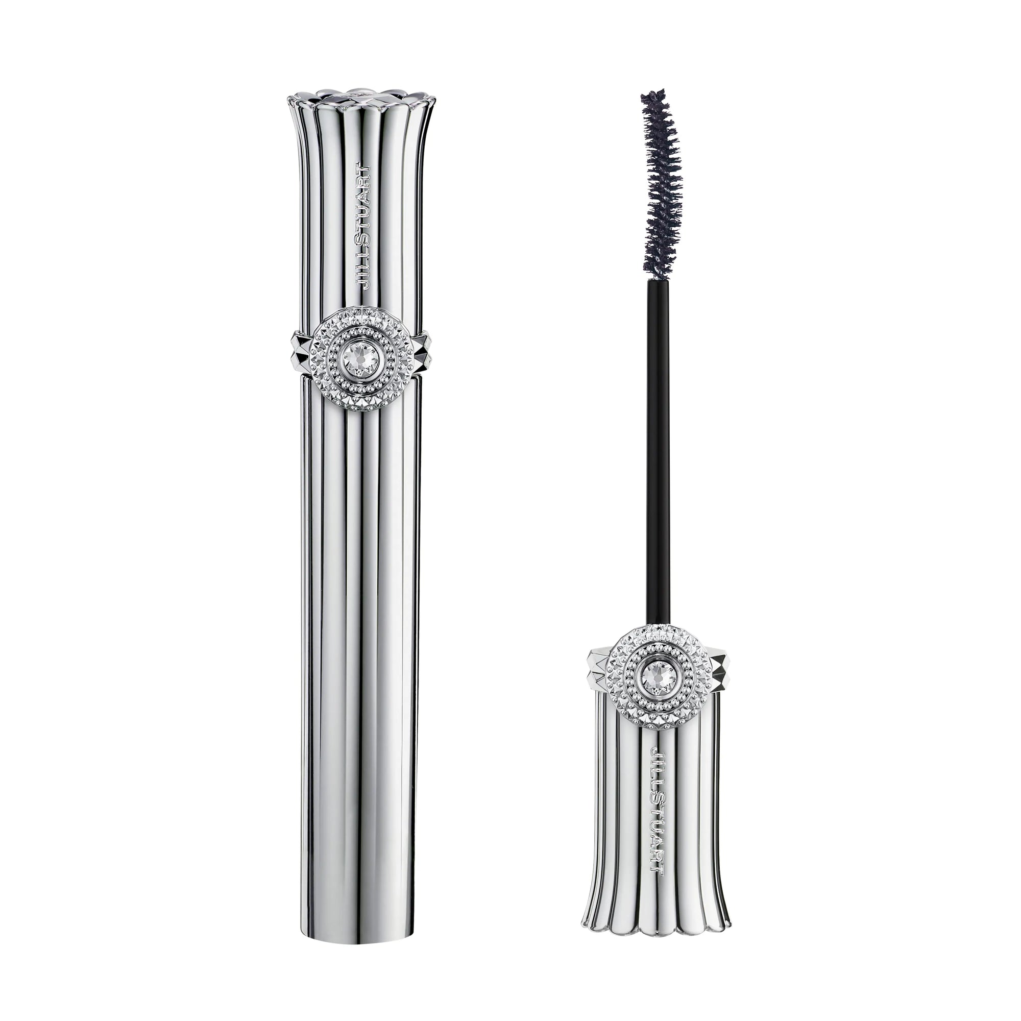 Jill Stuart Blooming Lash Nuance Curler