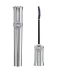 Jill Stuart Blooming Lash Nuance Curler