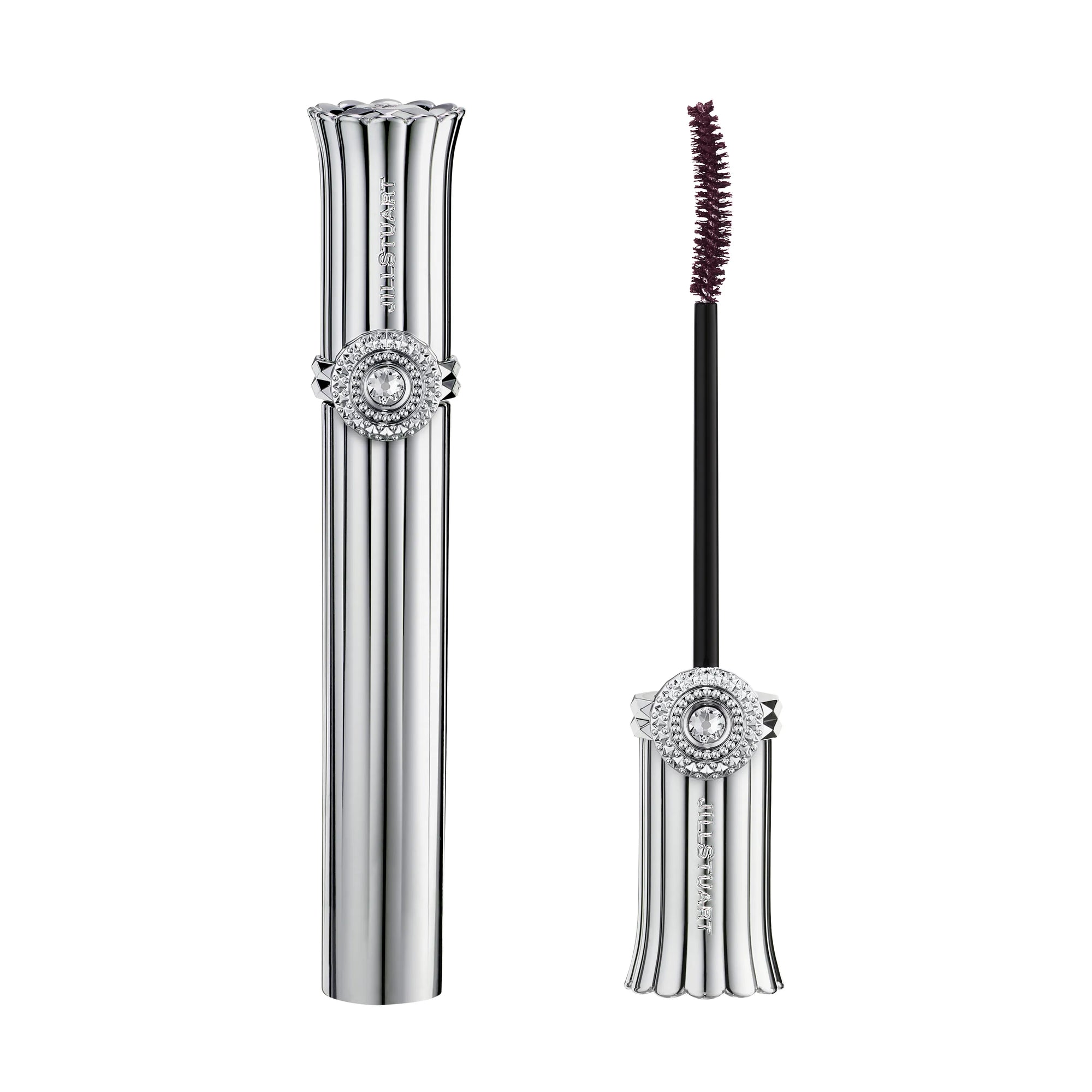 Jill Stuart Blooming Lash Nuance Curler