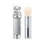 Jill Stuart Cheek Color Brush II