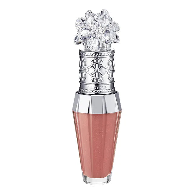 Jill Stuart Crystal Bloom Lip Bouquet Serum