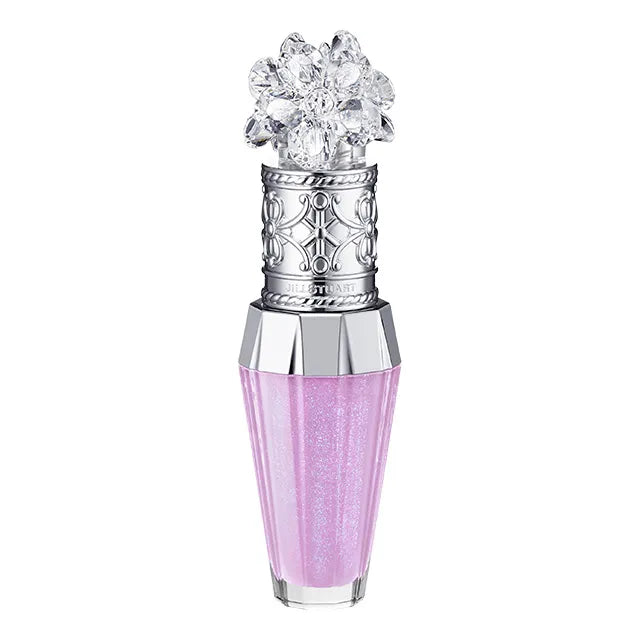 Jill Stuart Crystal Bloom Lip Bouquet Serum