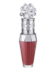 Jill Stuart Crystal Bloom Lip Bouquet Serum