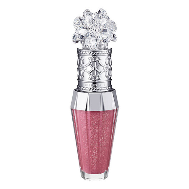 Jill Stuart Crystal Bloom Lip Bouquet Serum