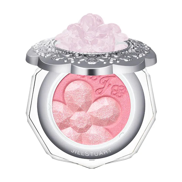 全国送料無料の通販 Jill_Stuart_Crystal_Bloom_Peta その他