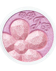 Jill Stuart Crystal Bloom Petal Couture Eyes Duo 07 Aurora Dream Petals