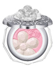 Jill Stuart Crystal Bloom Petal Couture Eyes Duo 08 Crystal Bloom Petals