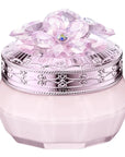 Jill Stuart Crystal Bloom Sakura Bouquet Perfumed Body Cream