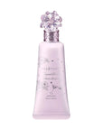 Jill Stuart Crystal Bloom Sakura Bouquet Perfumed Hand Cream