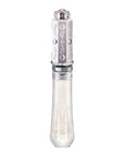 Jill Stuart Dazzling Flower Dew Gloss Ready to Blush