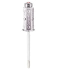 Jill Stuart Dazzling Flower Dew Gloss Ready to Blush