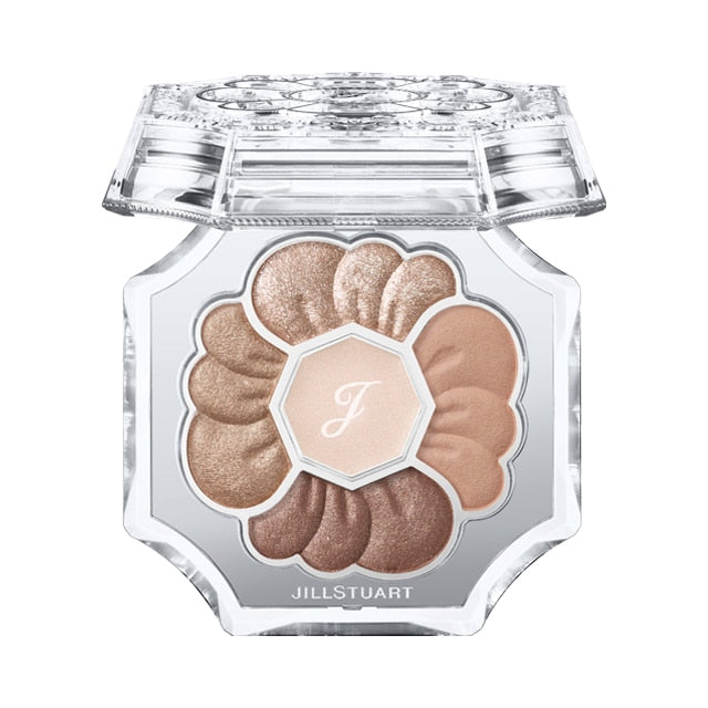 JILL STUART Dressed Bloom Eyes