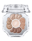 JILL STUART Dressed Bloom Eyes