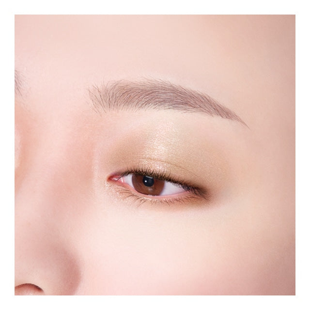 JILL STUART Dressed Bloom Eyes