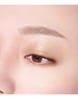 JILL STUART Dressed Bloom Eyes
