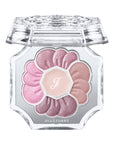 JILL STUART Dressed Bloom Eyes