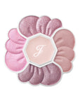 JILL STUART Dressed Bloom Eyes