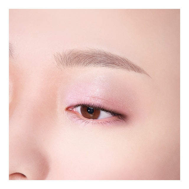 JILL STUART Dressed Bloom Eyes