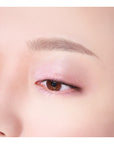 JILL STUART Dressed Bloom Eyes