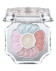 Jill Stuart Dressed Bloom Eyes Ready to Blush