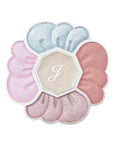 Jill Stuart Dressed Bloom Eyes Ready to Blush
