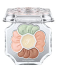 Jill Stuart Dressed Bloom Eyes Ready to Blush
