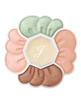 Jill Stuart Dressed Bloom Eyes Ready to Blush