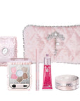 Jill Stuart Drowsy Princess Collection