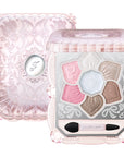 Jill Stuart Drowsy Princess Collection
