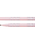 Jill Stuart Drowsy Princess Collection