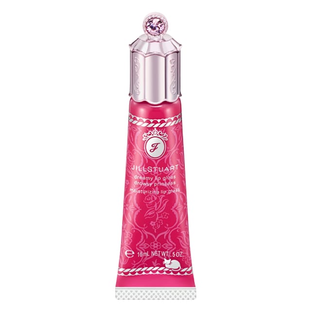 Jill Stuart Drowsy Princess Collection – Ichiban Mart